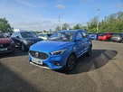 2022-mg-zs-suv-15-vti-tech-exclusive-small-2