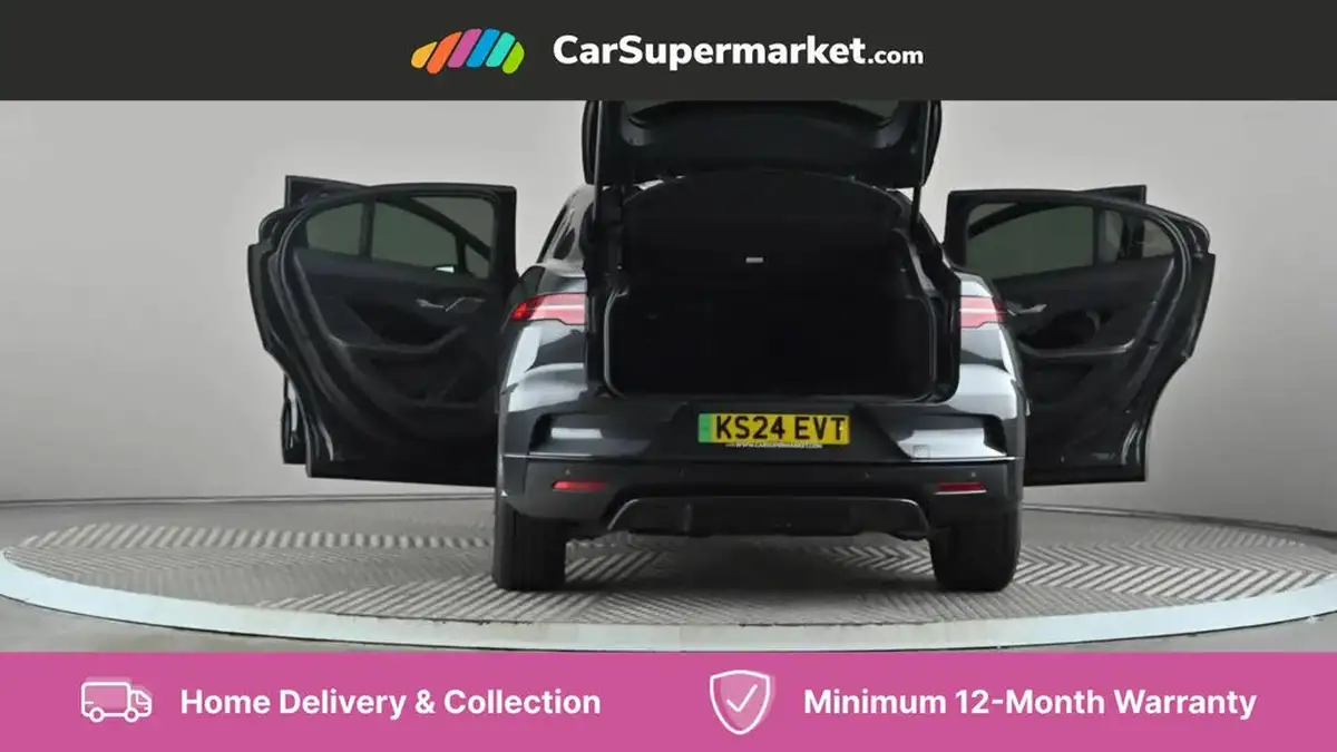 2024-jaguar-i-pace-ev400-r-dynamic-se-black-big-10