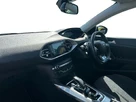 2021-peugeot-308-15-bluehdi-allure-digital-i-cockpit-eat8-small-6
