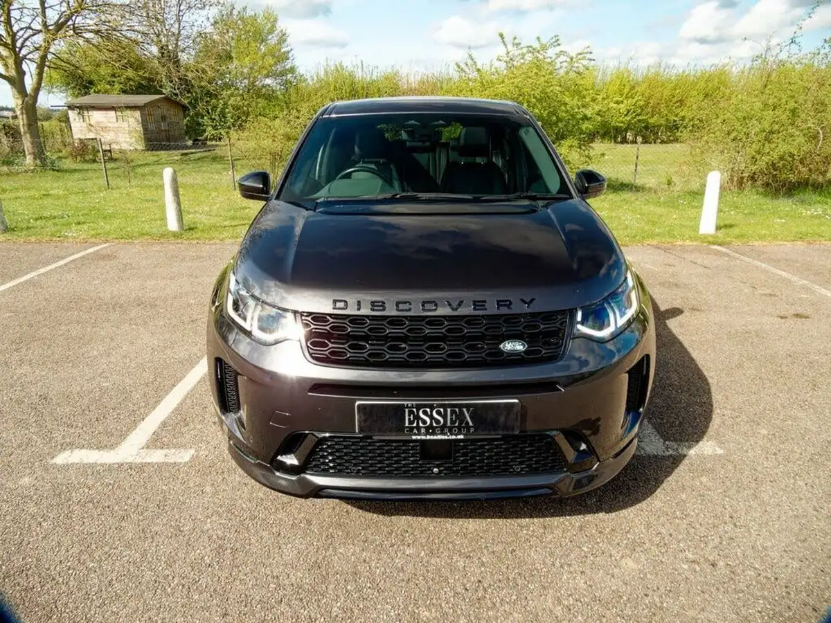 2021-land-rover-discovery-sport-15-p300e-r-dynamic-hse-big-13
