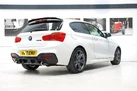 2017-bmw-1-series-30-m140i-3d-sport-auto-small-2