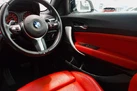 2017-bmw-1-series-30-m140i-3d-sport-auto-small-26
