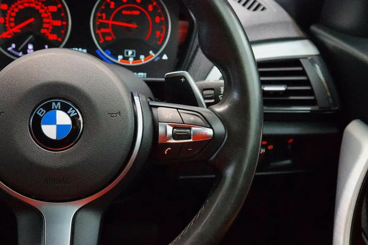 2017-bmw-1-series-30-m140i-3d-sport-auto-big-15
