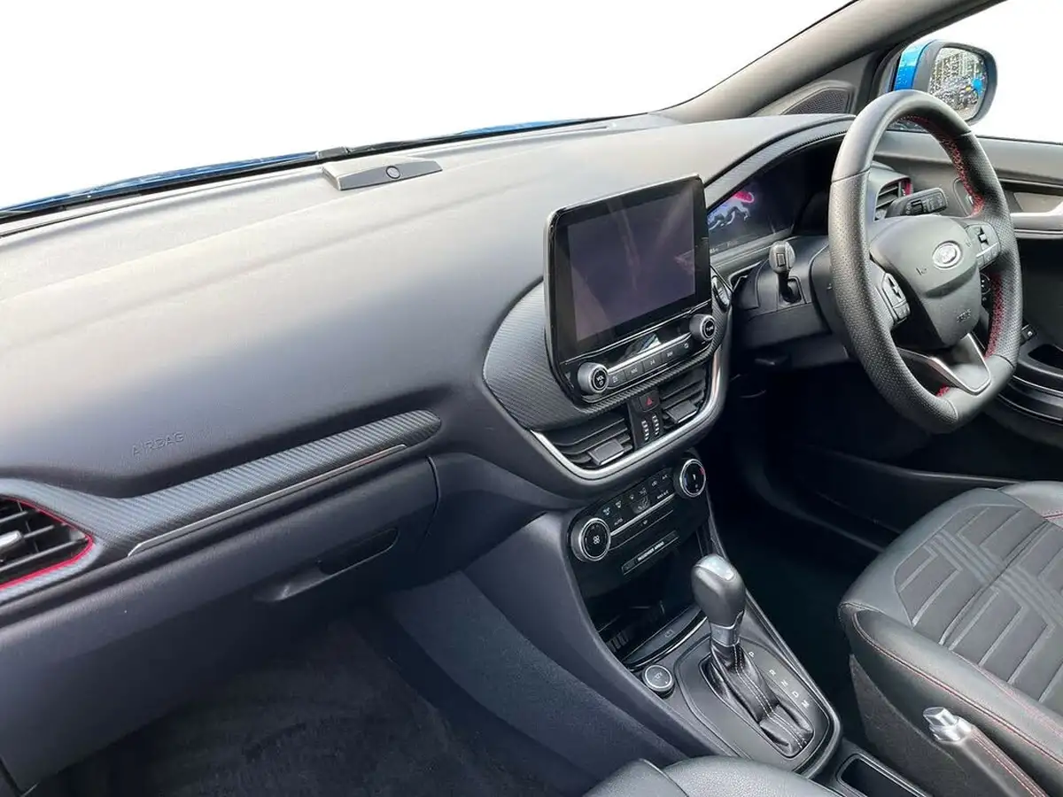 2021-ford-puma-suv-10-st-line-x-125ps-hybrid-mhev-auto-big-6
