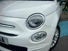 2016-fiat-500-12-pop-star-small-3