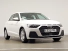 2022-audi-a1-10-25-tfsi-technik-small-0
