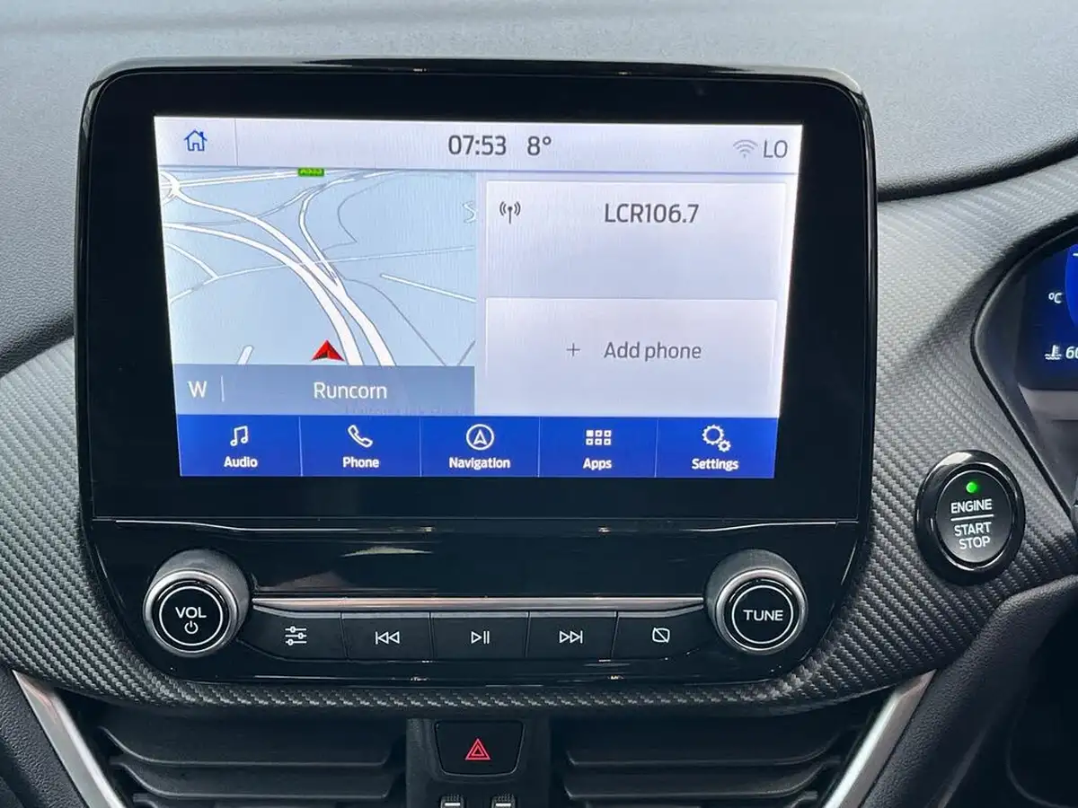2021-ford-puma-suv-10-st-line-x-125ps-hybrid-mhev-auto-big-29