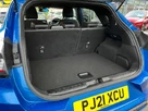 2021-ford-puma-suv-10-st-line-x-125ps-hybrid-mhev-auto-small-16