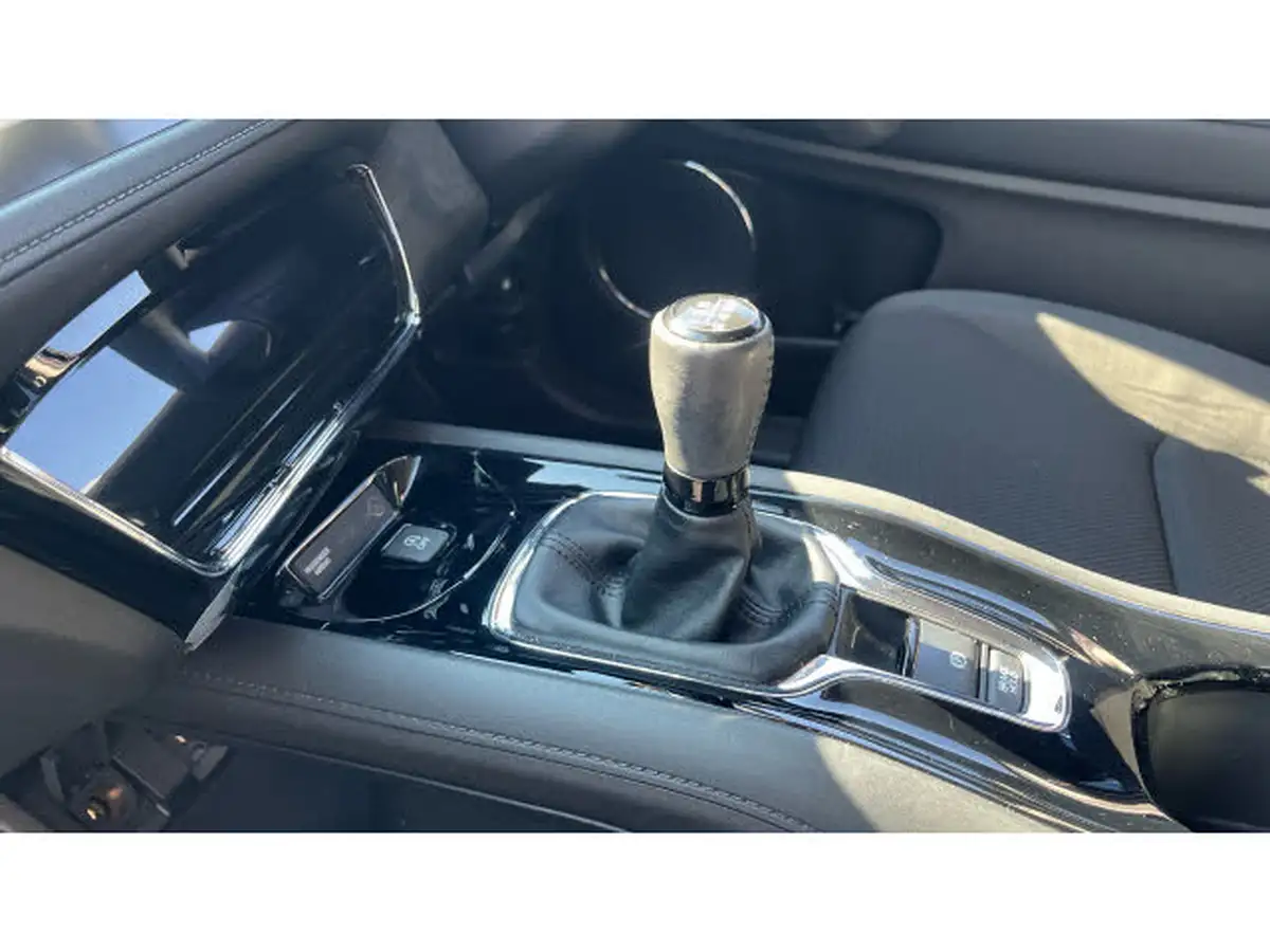2020-honda-hr-v-15-i-vtec-se-big-12