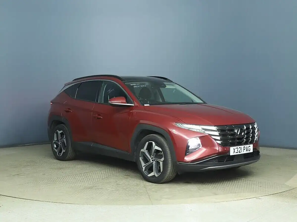 2021-hyundai-tucson-16-t-gdi-ultimate-230ps-hybrid-auto-big-1