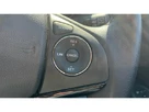 2020-honda-hr-v-15-i-vtec-se-small-23