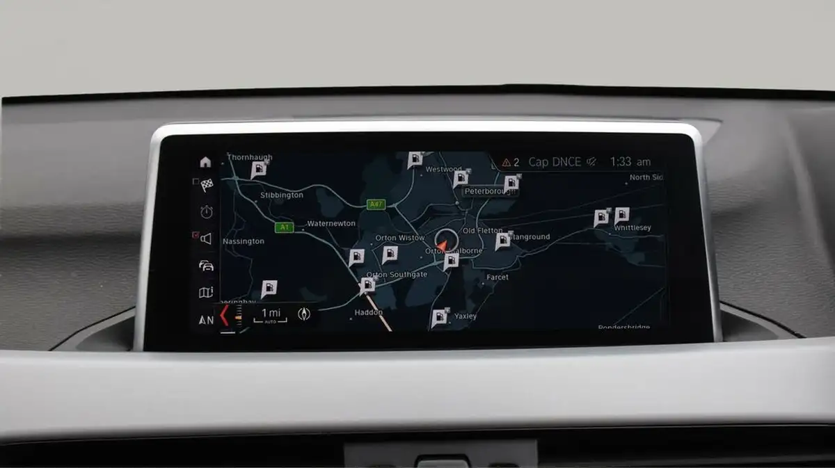 2020-bmw-x1-20-sdrive20i-se-189bhp-big-11