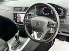 2019-seat-arona-10-tsi-xcellence-lux-dsg-small-30
