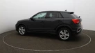 2022-audi-q2-10-30-tfsi-sport-small-36