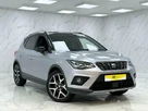 2019-seat-arona-10-tsi-xcellence-lux-dsg-small-6