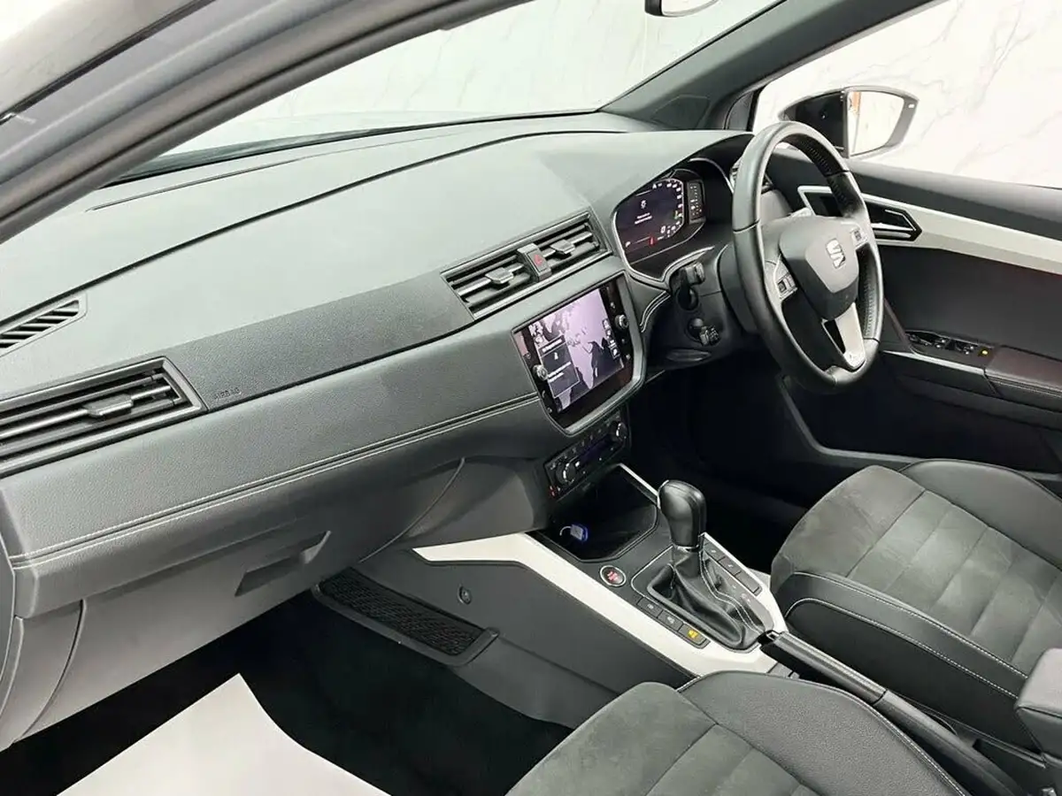 2019-seat-arona-10-tsi-xcellence-lux-dsg-big-19