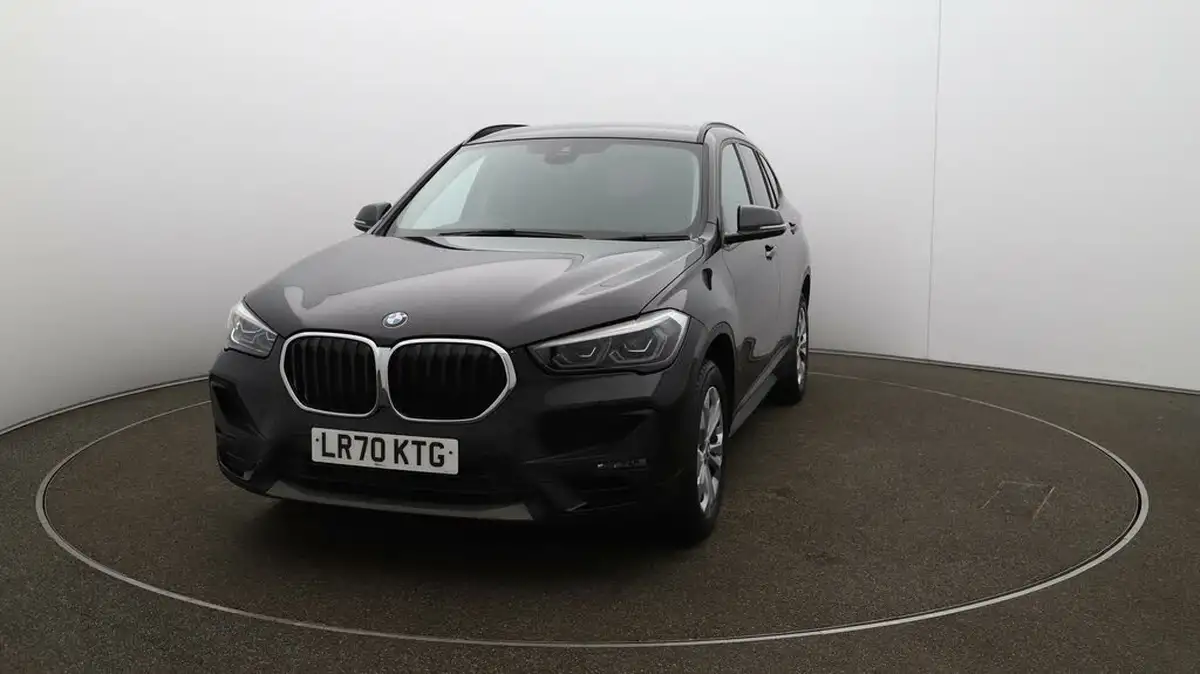 2020-bmw-x1-20-sdrive20i-se-189bhp-big-28