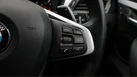 2020-bmw-x1-20-sdrive20i-se-189bhp-small-22