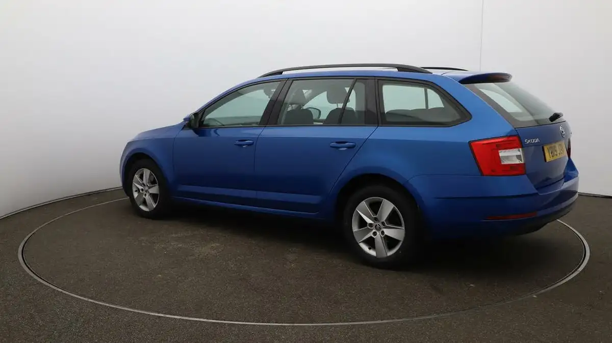 2019-skoda-octavia-10-tsi-se-estate-dsg-big-28