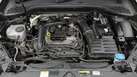 2022-audi-q2-10-30-tfsi-sport-small-19