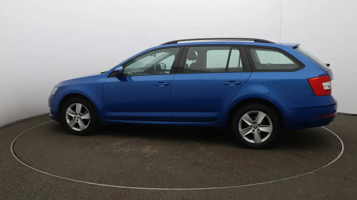 2019-skoda-octavia-10-tsi-se-estate-dsg-big-51