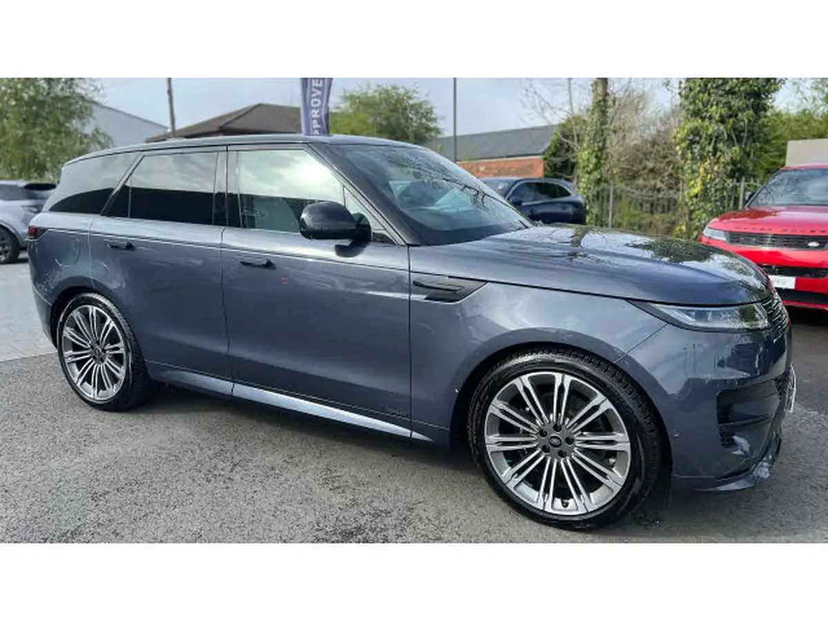 2024-land-rover-range-rover-sport-30-d350-autobiography-big-26