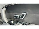 2024-land-rover-range-rover-sport-30-d350-autobiography-small-37