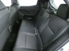 2021-toyota-yaris-15-vvt-i-dynamic-small-17