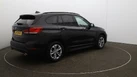 2020-bmw-x1-20-sdrive20i-se-189bhp-small-43