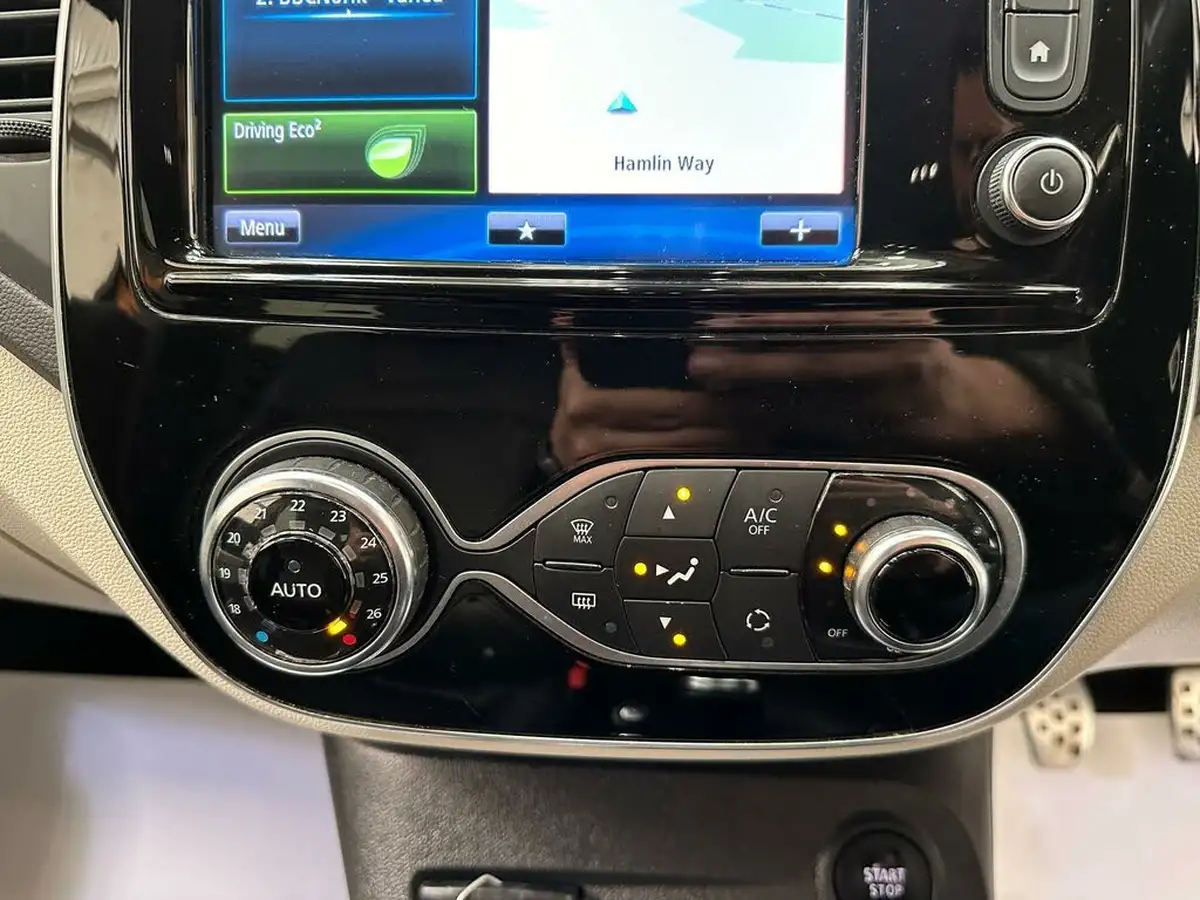 2019-renault-captur-13-tce-gt-line-130bhp-big-10