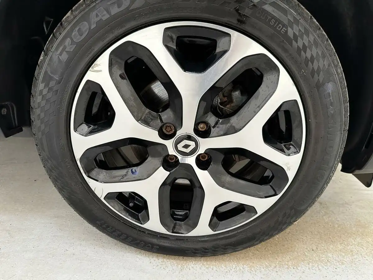 2019-renault-captur-13-tce-gt-line-130bhp-big-34