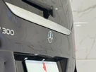 2021-mercedes-benz-eqv-e-eqv-300-sport-premium-small-40