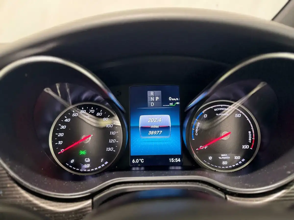 2021-mercedes-benz-eqv-e-eqv-300-sport-premium-big-29