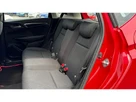 2019-honda-jazz-13-i-vtec-se-cvt-small-7