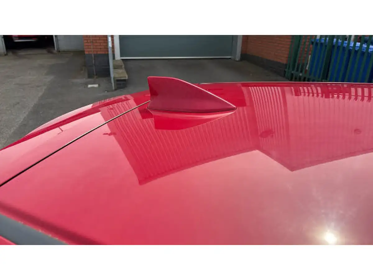 2019-honda-jazz-13-i-vtec-se-cvt-big-44