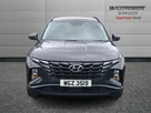 2022-hyundai-tucson-16-t-gdi-se-connect-150ps-small-9
