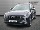 2022-hyundai-tucson-16-t-gdi-se-connect-150ps-small-13