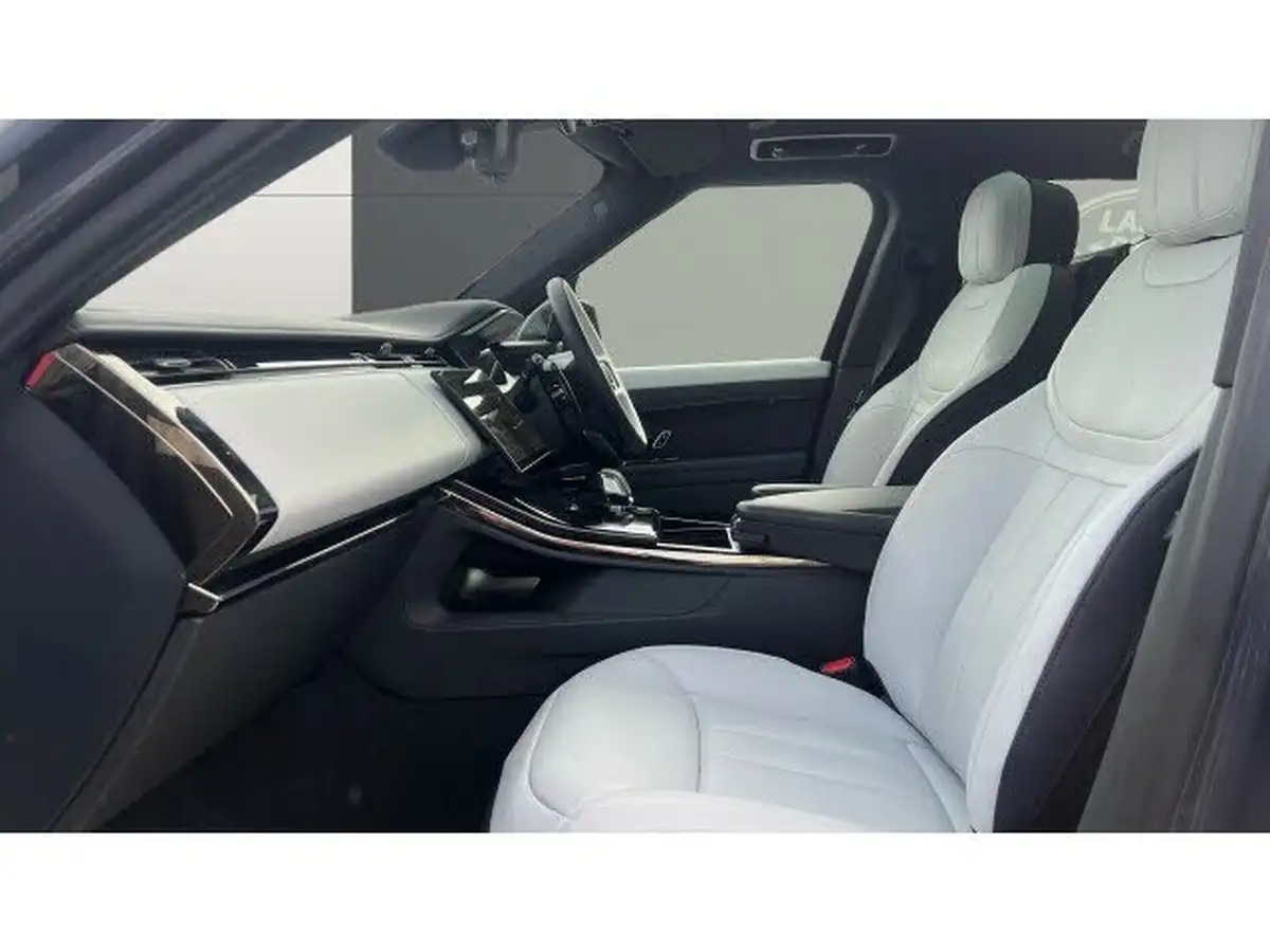 2024-land-rover-range-rover-sport-30-d350-autobiography-big-2