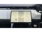 2024-land-rover-range-rover-sport-30-d350-autobiography-small-13