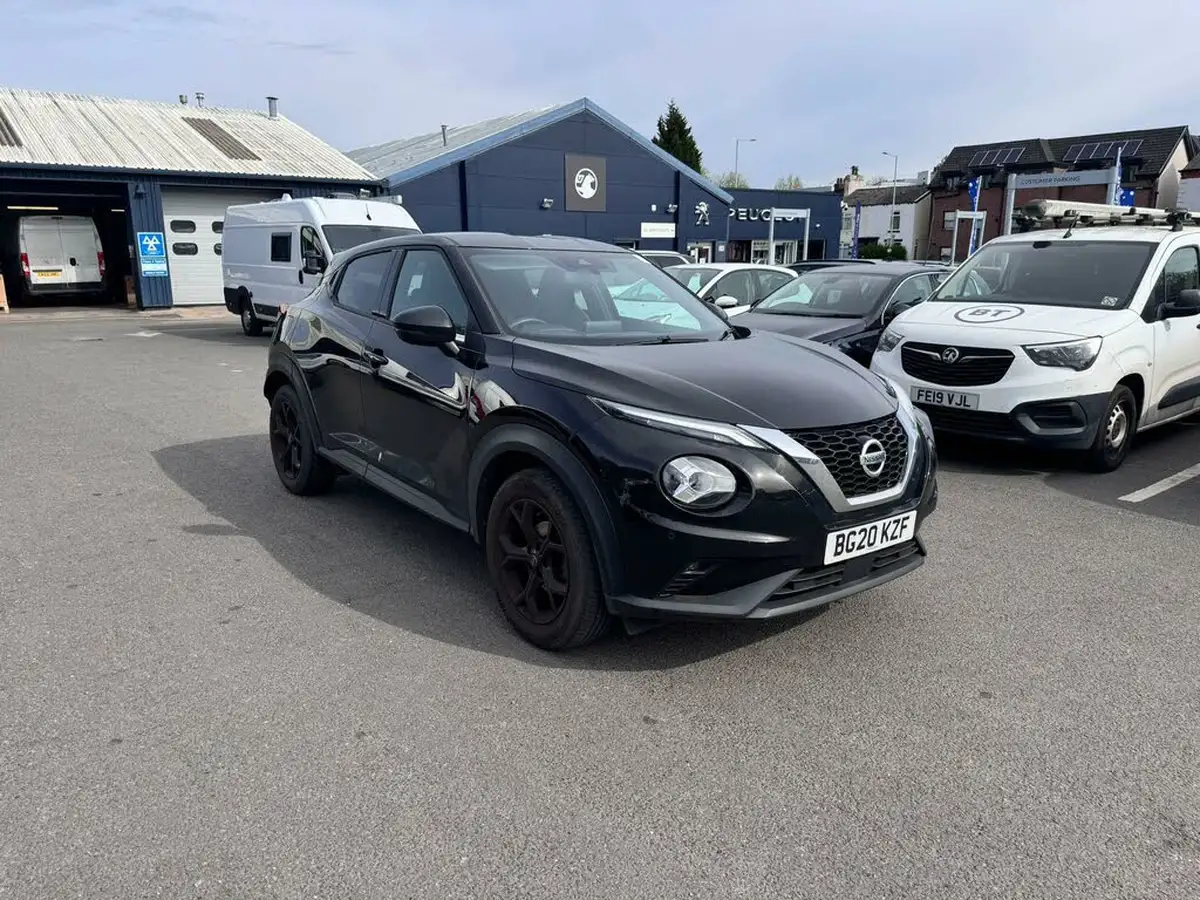 2020-nissan-juke-10-dig-t-n-connecta-117ps-big-1