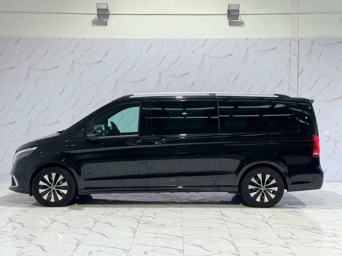 2021-mercedes-benz-eqv-e-eqv-300-sport-premium-big-5