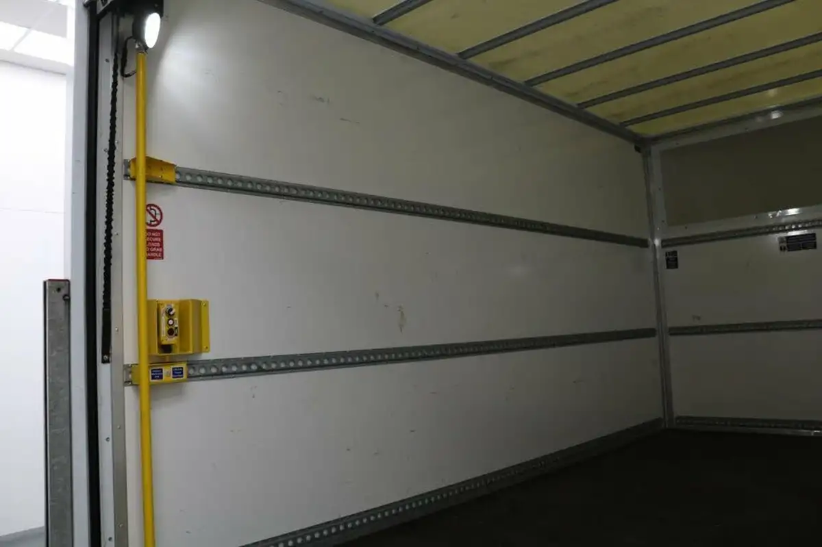 2023-ford-transit-20tdci-350-l2h1-leader-130pseu6dt-fwd-cab-big-13