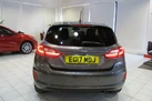 2017-ford-fiesta-10t-titanium-100ps-ecoboost-ss-5d-small-55