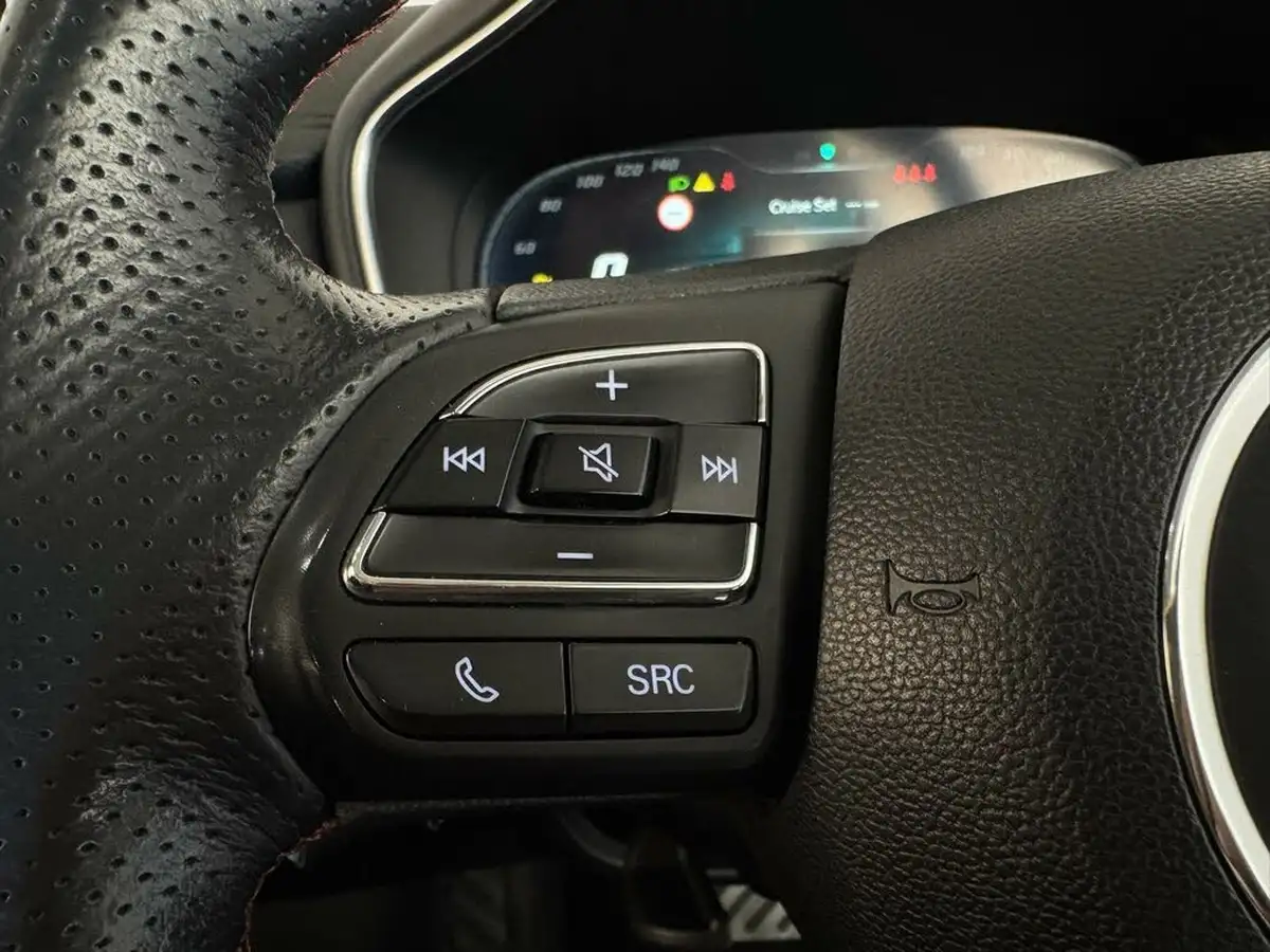 2022-mg-hs-15t-gdi-exclusive-258ps-plug-in-hybrid-auto-big-19
