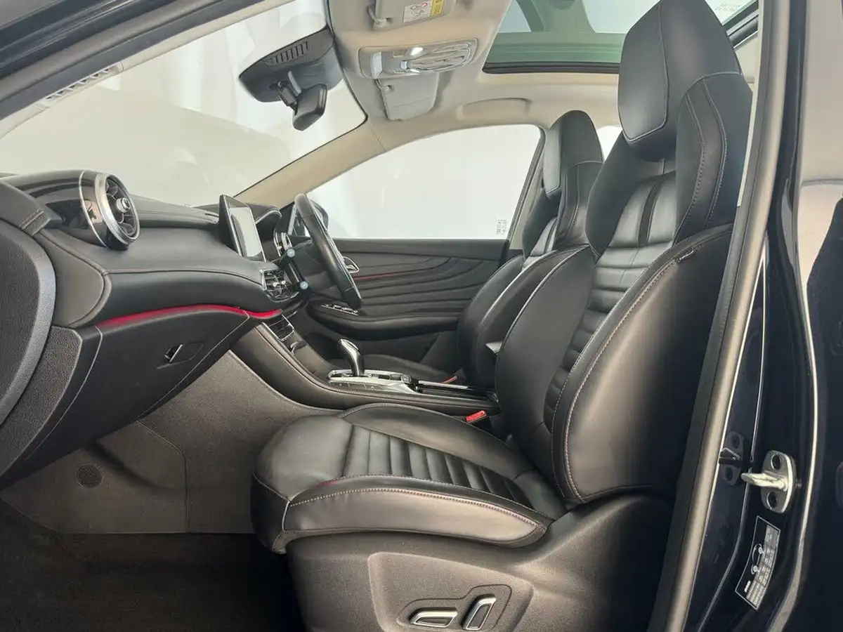 2022-mg-hs-15t-gdi-exclusive-258ps-plug-in-hybrid-auto-big-47