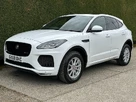 2018-jaguar-e-pace-20-i4d-r-dynamic-150ps-small-5