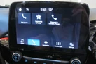 2017-ford-fiesta-10t-titanium-100ps-ecoboost-ss-5d-small-27