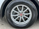 2018-jaguar-e-pace-20-i4d-r-dynamic-150ps-small-29
