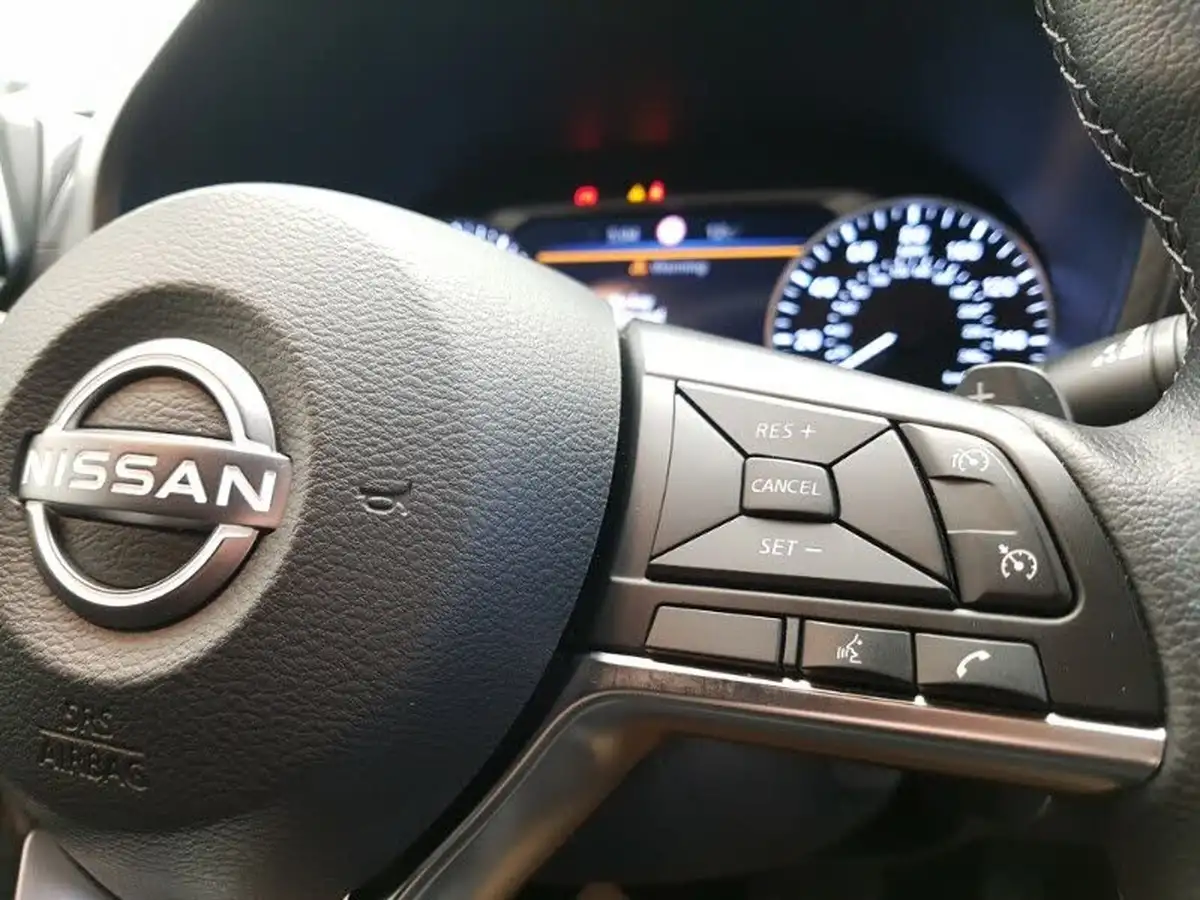 2023-nissan-juke-10-dig-t-n-connecta-dct-big-15