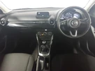 2018-mazda-mazda2-15-se-small-2